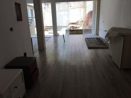 Imagen 4 de 11 de Lina Townhouse En Naguangua Tazajal Lemth-111