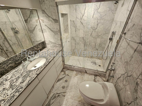Descubre Un Ph De Ensueño, 591 M2. Ao 26-401