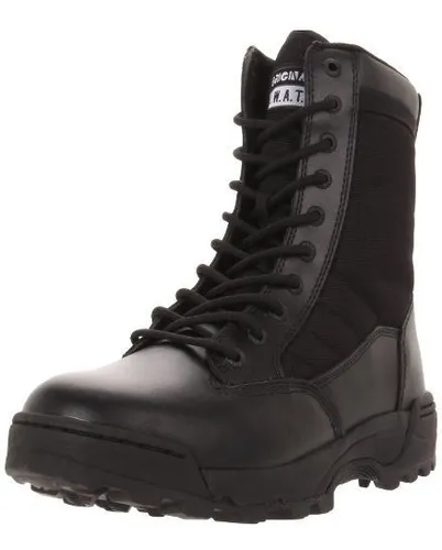 Botas swat clasicas sales