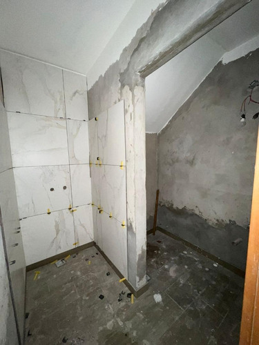 Imagen 13 de 24 de Casa En Venta En Barrio El Naudir