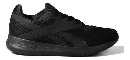 Zapatillas Reebok Energen Lite Plus 3 Negro Hombre