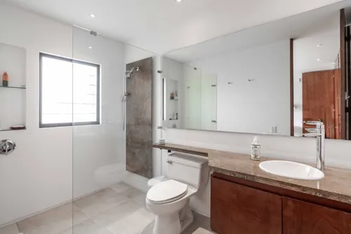 Casa En Venta En Arboretto. Cod V8352