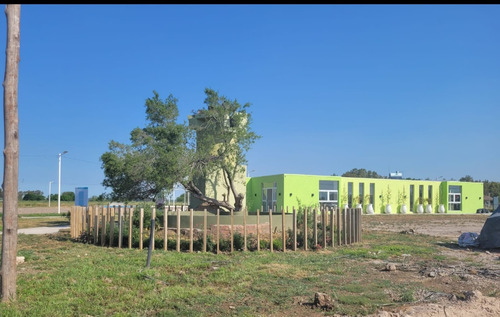 Amplios Lotes En Venta En Las Perdices Financiados!!!!
