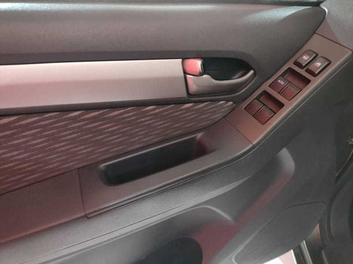 Imagem 15 de 15 de Chevrolet S10 Lt Dd4 2013