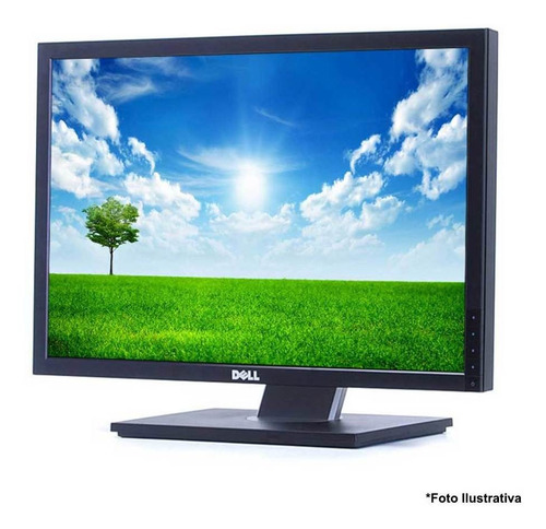 Imagem 3 de 7 de Computador Dell 7010 I3 3ªg 8gb Hd 500gb Wi-fi + Monitor 22