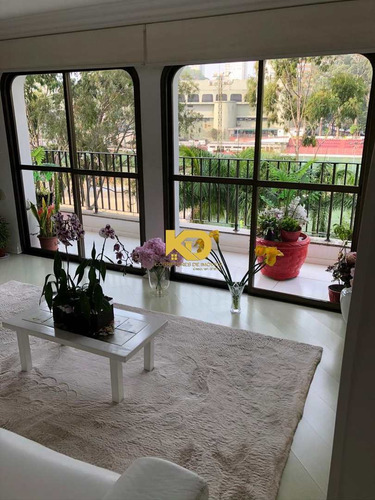 Imagem 22 de 24 de Apartamento Com 3 Dorms, Parque Da Mooca, São Paulo - R$ 950 Mil, Cod: 77 - V77