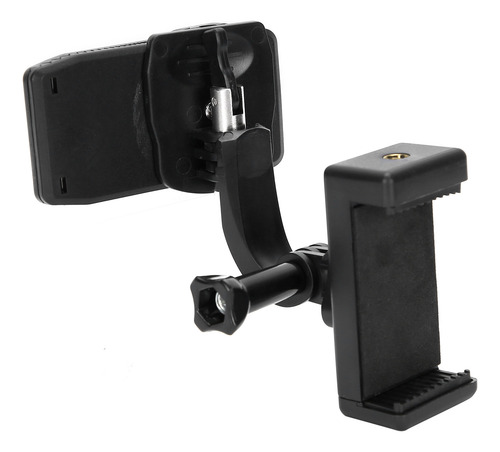 Adaptador De Correas Fijas Para Mochila, Soporte Universal P
