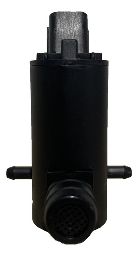 Bomba Lavaparabrisa Para Hyundai Accent,santa Fe,tucson Hb