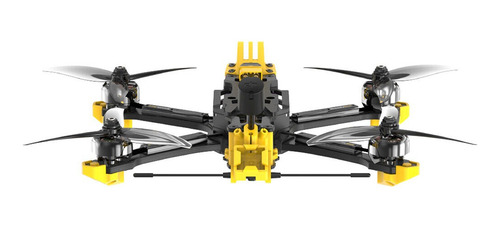 Speedybee Master 5 V2 Hd Dji O3 Air Unit Fpv 5 Diy Fpv
