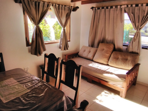 Imagen 14 de 17 de Casa Céntrica El Bolsón - Alquiler Turístico X Día - La Casita De María