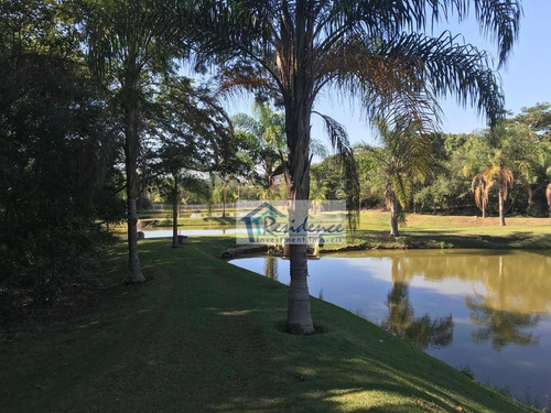 Imagem 13 de 30 de Terreno À Venda, 1800 M² Por R$ 702.000,00 - Jardim Quinta Da Terracota - Indaiatuba/sp - Te0015