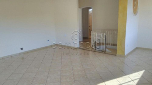 Imagem 5 de 10 de Casas - Ref: V12894