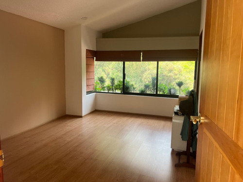 Casa En Venta En Sabinos Bosques De Las Lomas