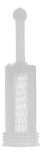 5 Paquete De 5-6 Filtros De Pulverización De 5 Piezas