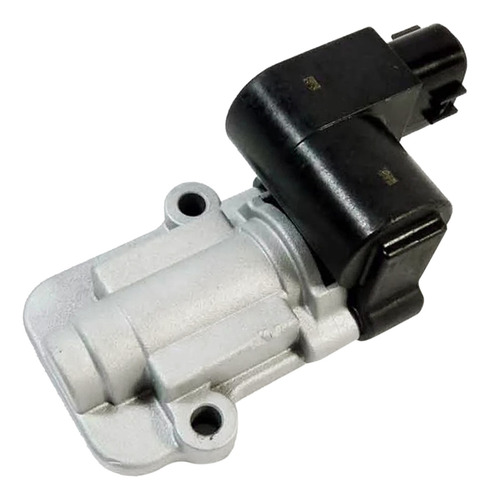 Imagen 2 de 6 de Idle Air Control Valve 22650aa182 For Impreza 2.0l Ej205