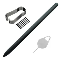 Comprar Galaxy Tab S6 Lite S Pen P610n P615 P610 Stylus Replaceme...