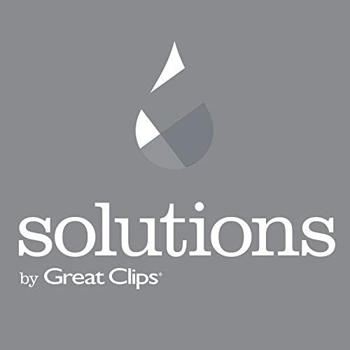 Great Clips: Shampoo Nutritivo 300 Ml C/ Óleo De Neem