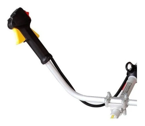 Imagen 5 de 23 de Honda Motoguadaña Umk 425 Entrega Inmediata Genamax Honda