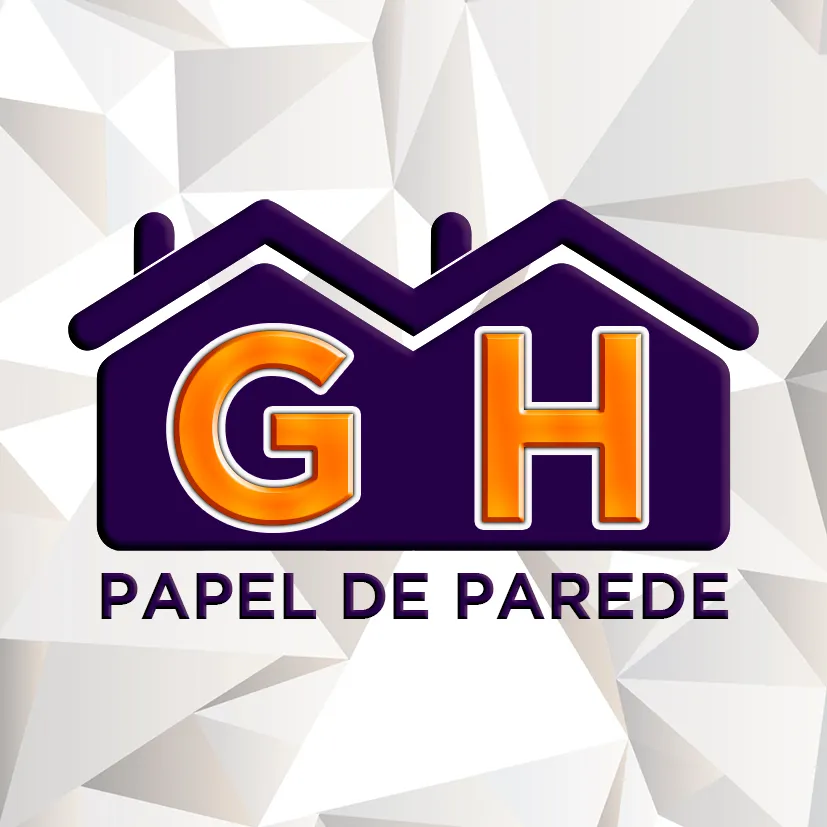 GH PAPELDEPAREDE