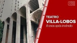 Imagem 17 de 20 de Apartamento Conjugado À Venda, Copacabana - Rio De Janeiro/rj - 3466