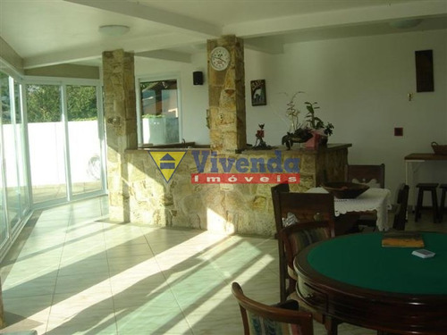 Imagem 4 de 15 de $tipo_imovel Para $negocio No Bairro $bairro Em $cidade - Cod: $referencia - As10208