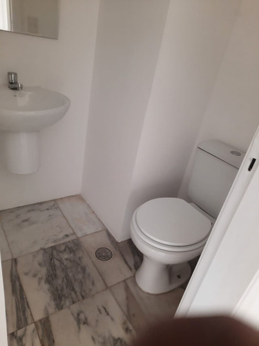 Imagem 3 de 14 de Apartamento 4 Suítes,3 Vagas Itaim Bibi
