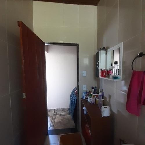 Imagem 10 de 14 de Casa Em Suzano