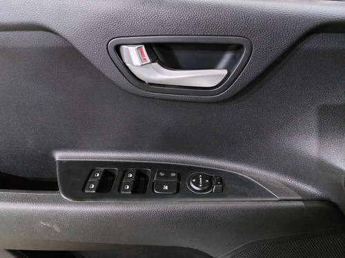 Kia Rio 1.6 L