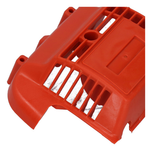 Recambio Pull Starter Para Césped 123 322 223l 503852807
