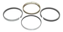 Comprar Anillos Std Accent\u002F Brisa\u002F Getz 1.3lt Gruesos