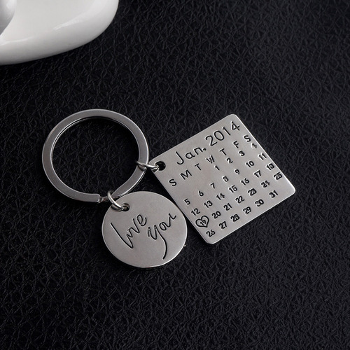 Encanto Calendario Llavero Personalizado Personalizado Para Encanto Calendario Llavero Personalizado Personalizado Para