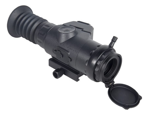 Sightmark Wraith 4k Mini 2-16x32 Vision Nocturna Digital Rif