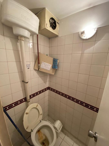 Imagen 8 de 20 de Oportunidad De Inversión - Local En Inmejorable Ubicación -200m2