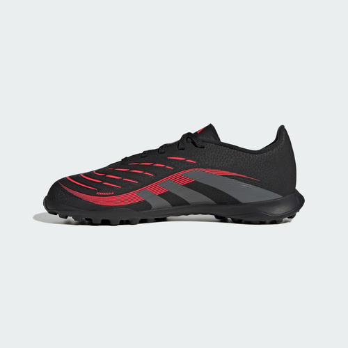 Botines adidas Fútbol Predator League Césped Niños Id3800