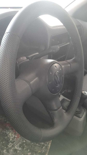 Imagem 12 de 14 de Volkswagen Gol 2000 1.0 3p
