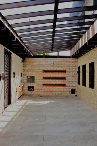 Imagem 5 de 30 de Casa De Fino Padrão A Venda No Bairro Junqueira Em Tatuí/sp - 921