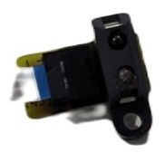 Sensor Óptico Do Papel Completo Flat Epson Xp-241 (ml206) (Usado)