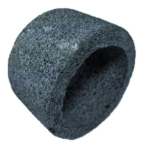 Rueda De Molino Para Adorno