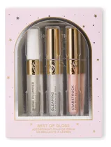 Comprar Set De Regalo Best Of Gloss Victoria Secret