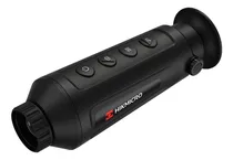 Comprar Monocular Visor Termico Hikmicro Linx Pro Lh19 Caza Tiro