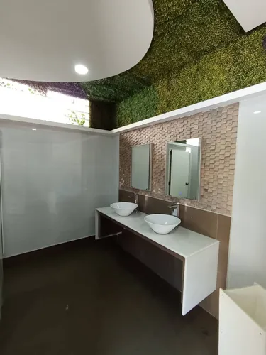 Townhouse En Venta . An