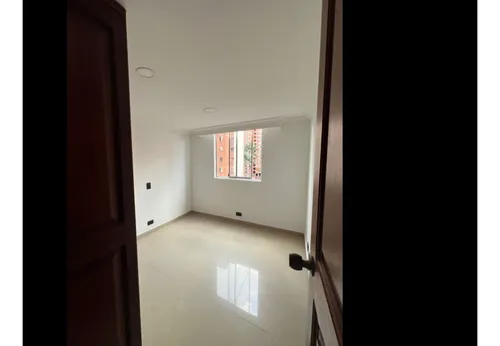 Apartamento En Venta En Los Colores