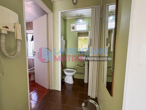 Predio En Esquina De 610 M2 En Villa Devoto