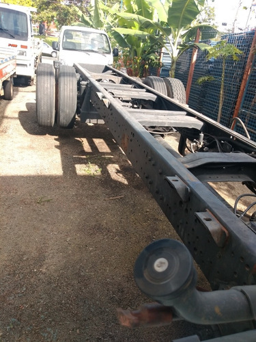 Aluguel Caminhão Vw 17250 Vendas Compctador De Lixo Papalixo
