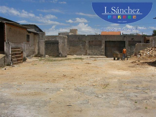 Imagem 6 de 15 de Ponto Comercial Para Locação Em Itaquaquecetuba, Vila Zeferina - H1a_1-799389