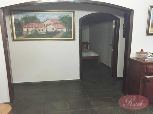 Imagem 17 de 28 de Casa De Campo Em Condomínio - Ipelândia- Suzano. - Ca0628