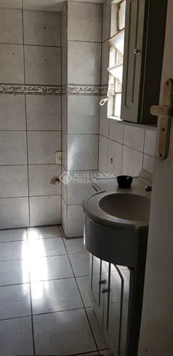 Imagem 7 de 8 de Casa Em Condominio - Guaruja - Ref: 310837 - V-310837