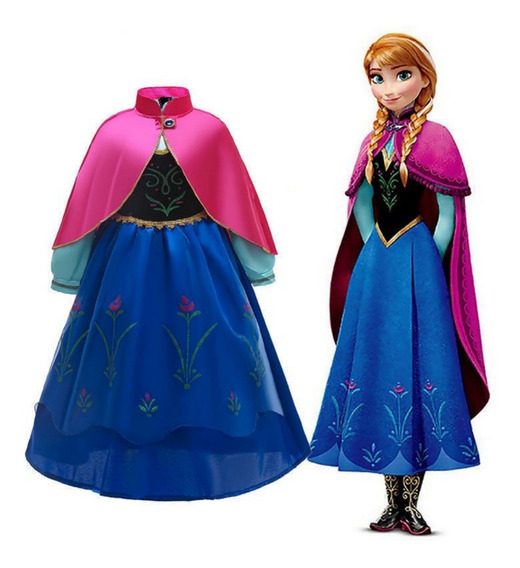 Vestidos De Xv Anos Guinda | MercadoLibre ???? Vestidos De Xv Anos Guinda | MercadoLibre ????