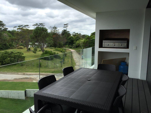 Alquiler Invierno 1 Dormitorio Punta Del Este