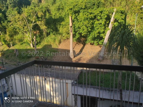 Imagen 24 de 25 de Casa En Venta Mls #22-18196 - Laura Colarusso